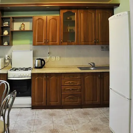 по переулку бутышева, 17