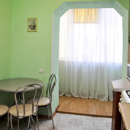 по переулку бутышева, 17 Апартаменти Київ