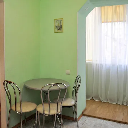 по переулку бутышева, 17 Київ